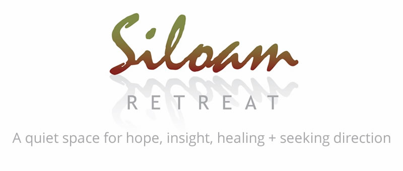 Siloam Retreat